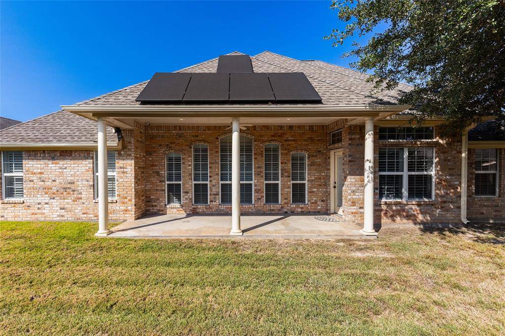 Sulphur Springs, TX 75482,710 Kelli Circle