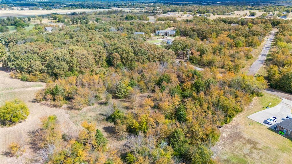 Sulphur Springs, TX 75482,Lot 54 Nelson Drive