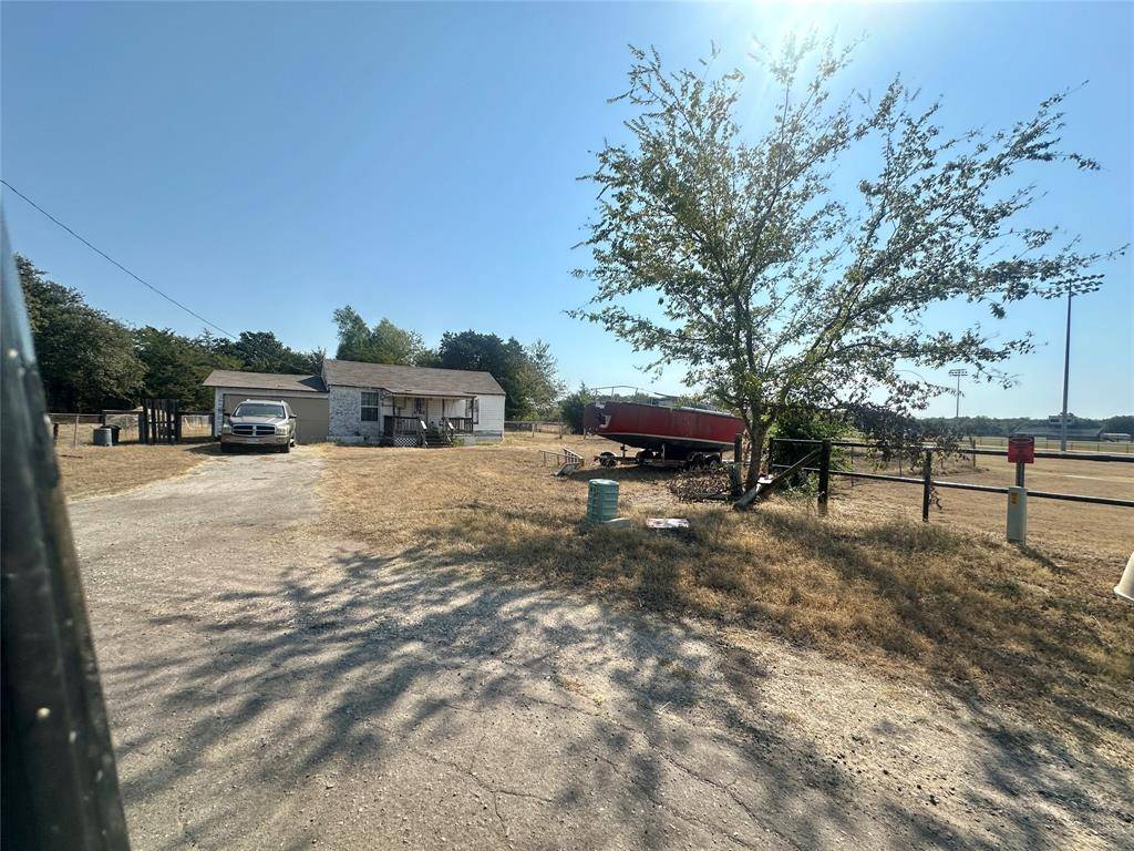 Cumby, TX 75433,360 County Road 1142