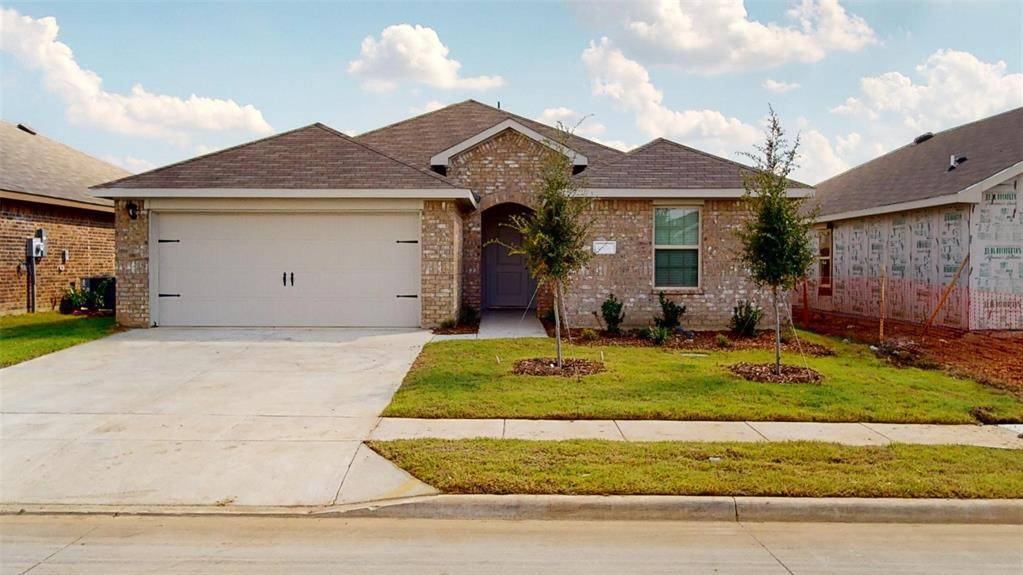 Royse City, TX 75189,2114 Berrywood Drive