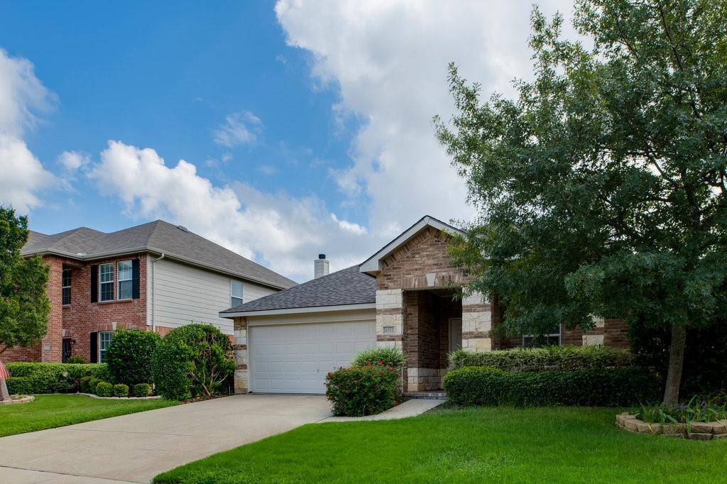 Fort Worth, TX 76244,4512 Lacebark Lane