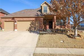 Aubrey, TX 76227,1020 Shearwater Avenue