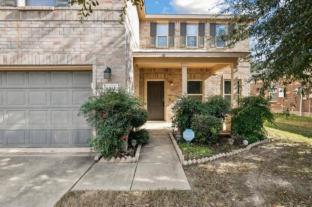 Fort Worth, TX 76179,6312 Neptune Street