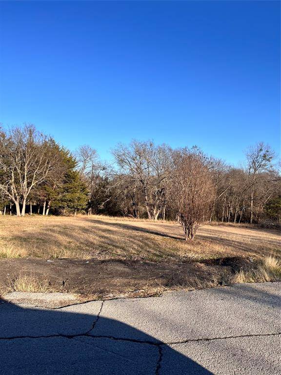 Wilmer, TX 75172,804 Kissell Road