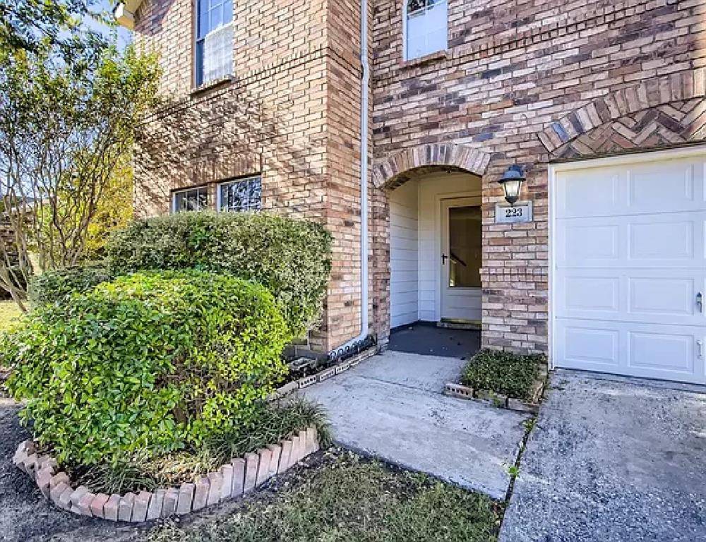 Forney, TX 75126,223 Aspenwood Trail