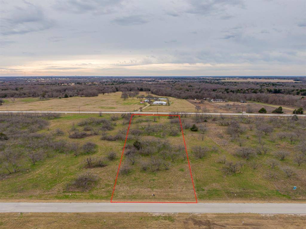 Corsicana, TX 75109,TBD Lot 114 Richland Park