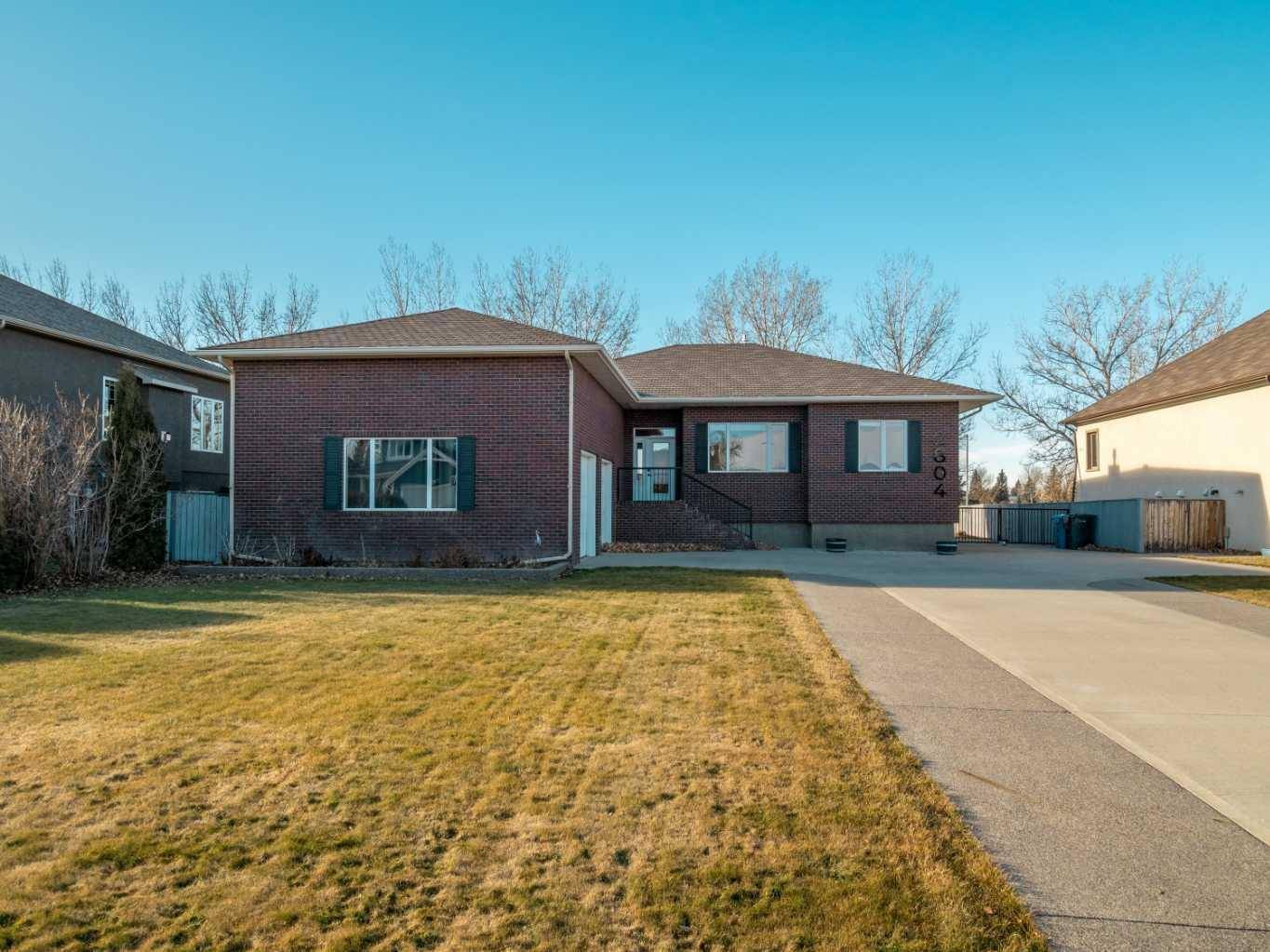 Coaldale, AB T1M 0A3,2804 23 ST