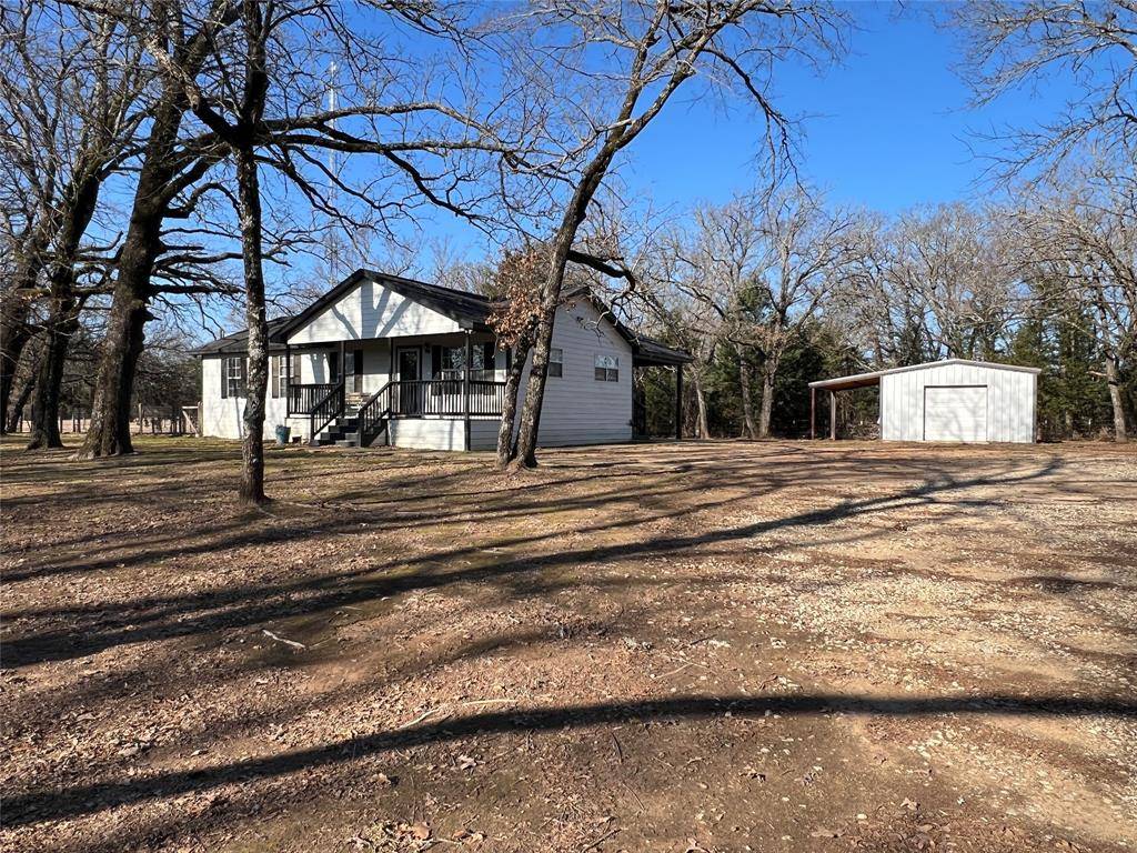 Wills Point, TX 75169,1856 Vz County Road 3425