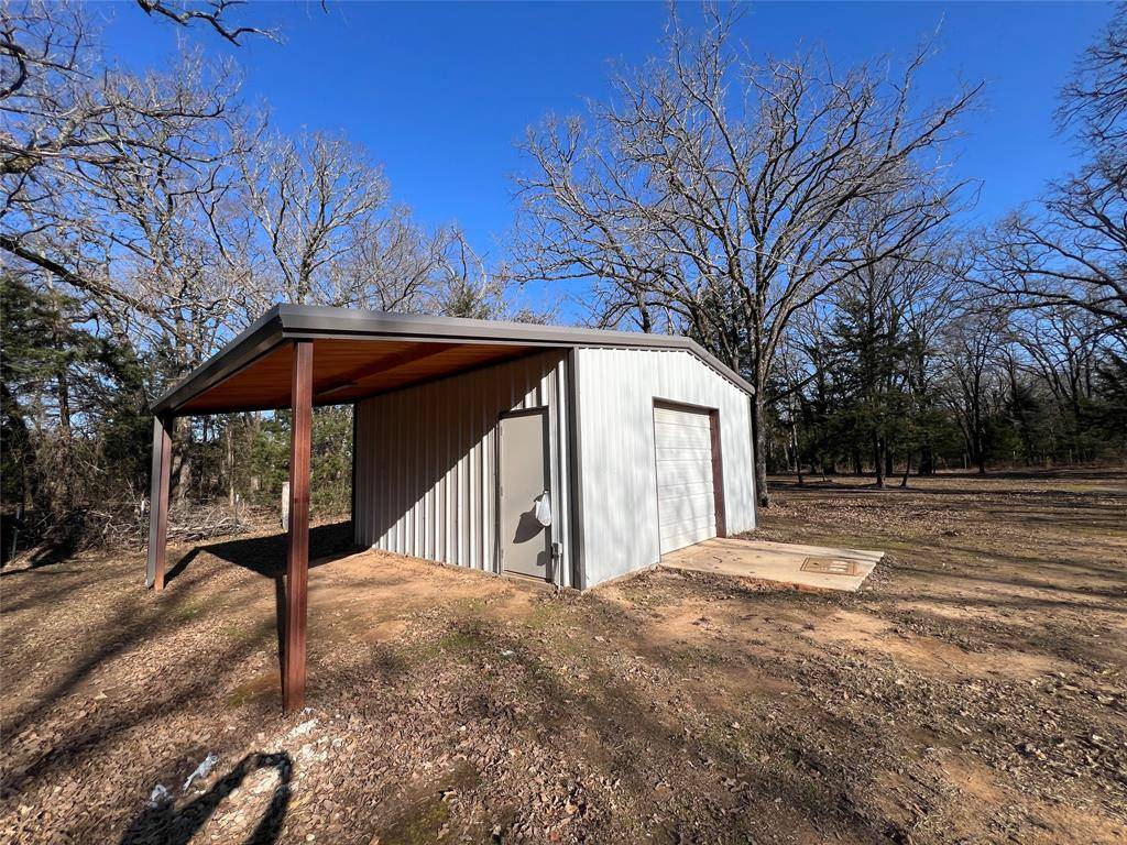 Wills Point, TX 75169,1856 Vz County Road 3425