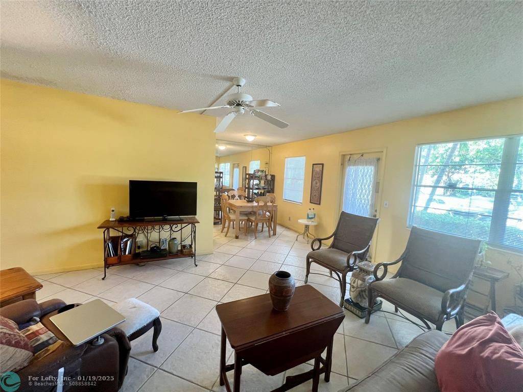 Deerfield Beach, FL 33442,1090 Harwood F  #1090