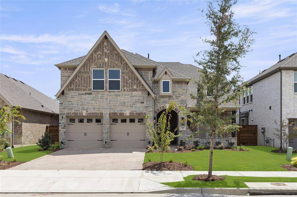 Mesquite, TX 75181,2004 Harmony Pine Way