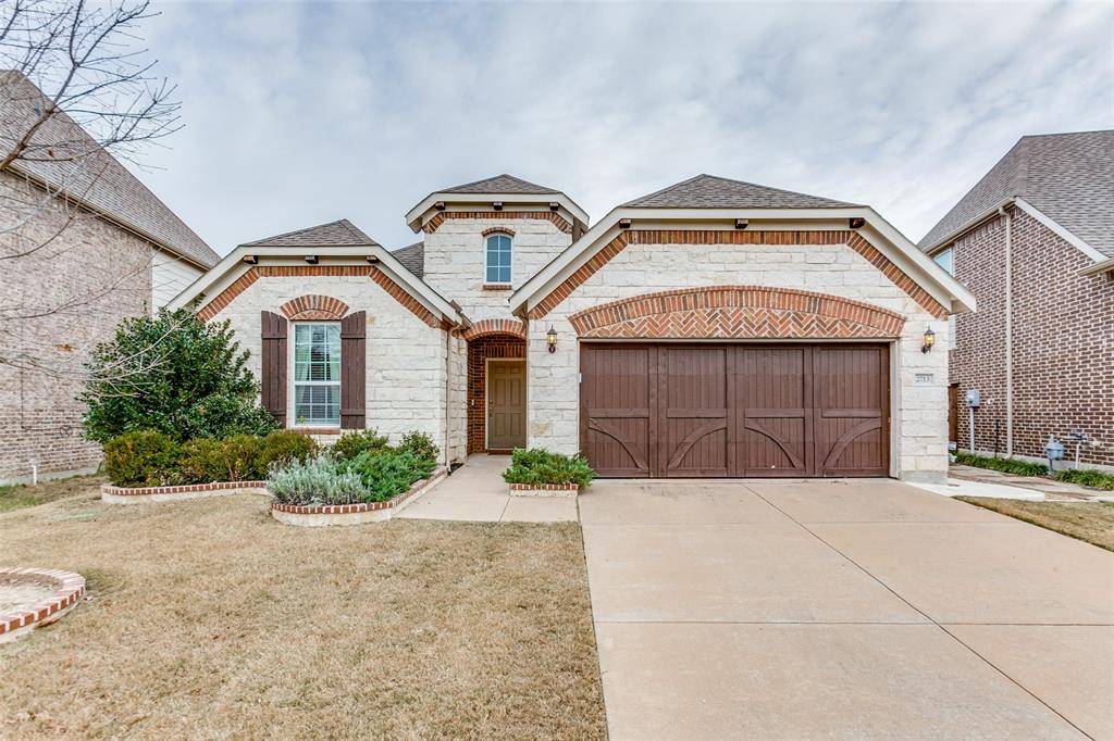 Garland, TX 75044,2713 Carya Trail