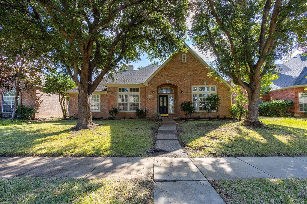 Irving, TX 75063,9714 Windy Hollow Drive