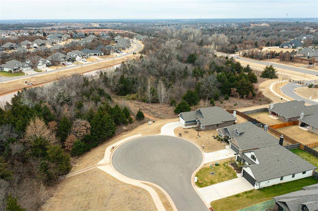 Arcadia, OK 73007,5233 Riverrun Court