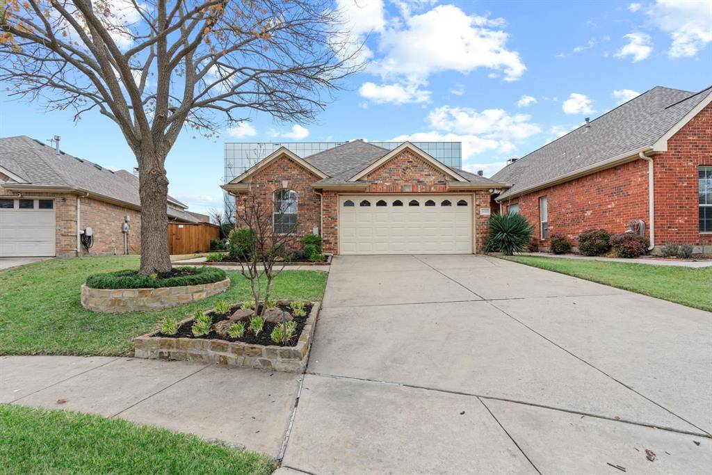 Bedford, TX 76021,4020 Granite Drive