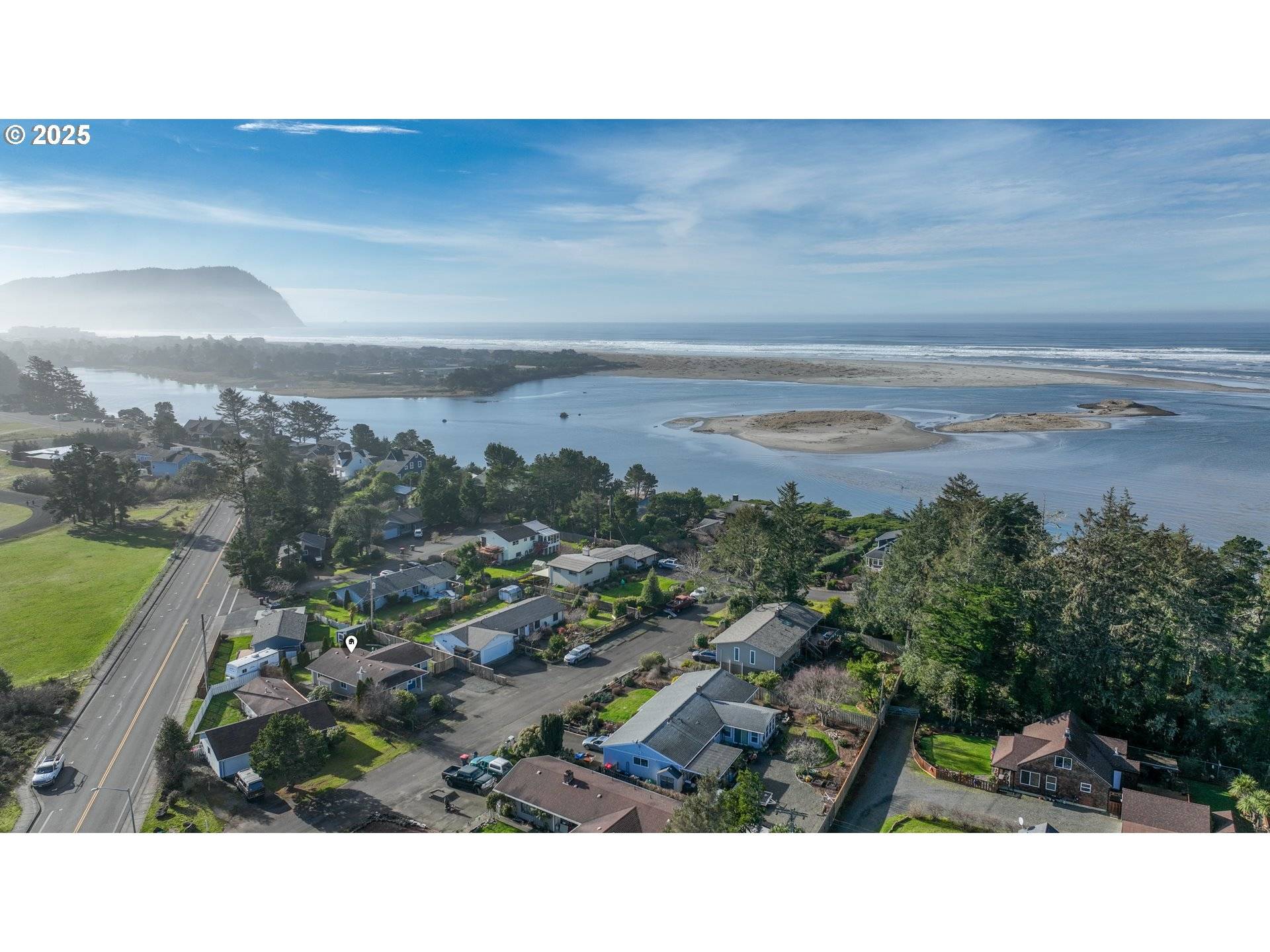 Seaside, OR 97138,623 INDIAN WAY