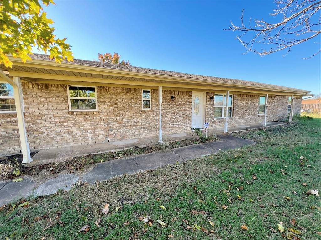 Lucas, TX 75098,3675 Osage Lane