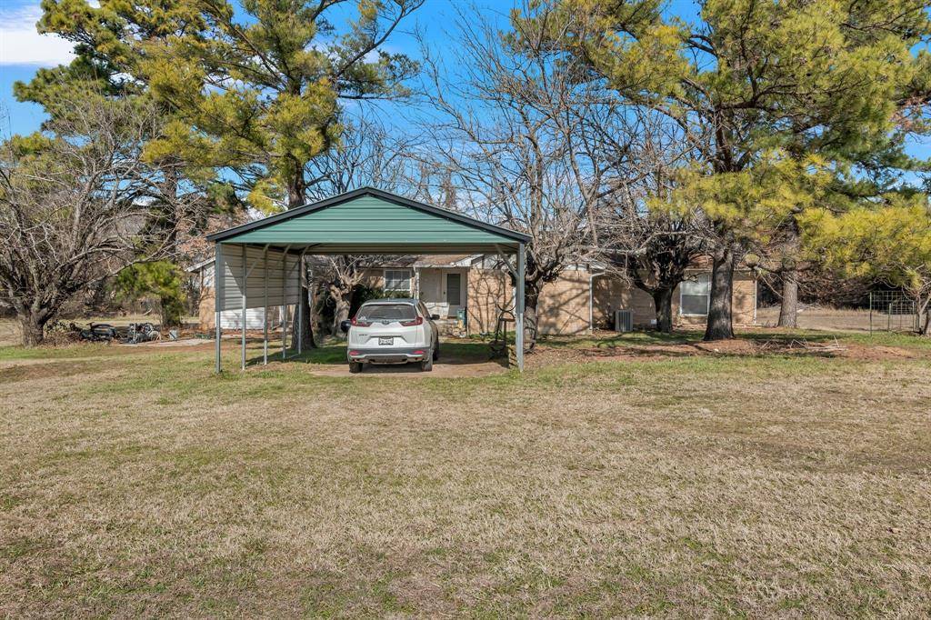 Decatur, TX 76234,990 County Road 4371