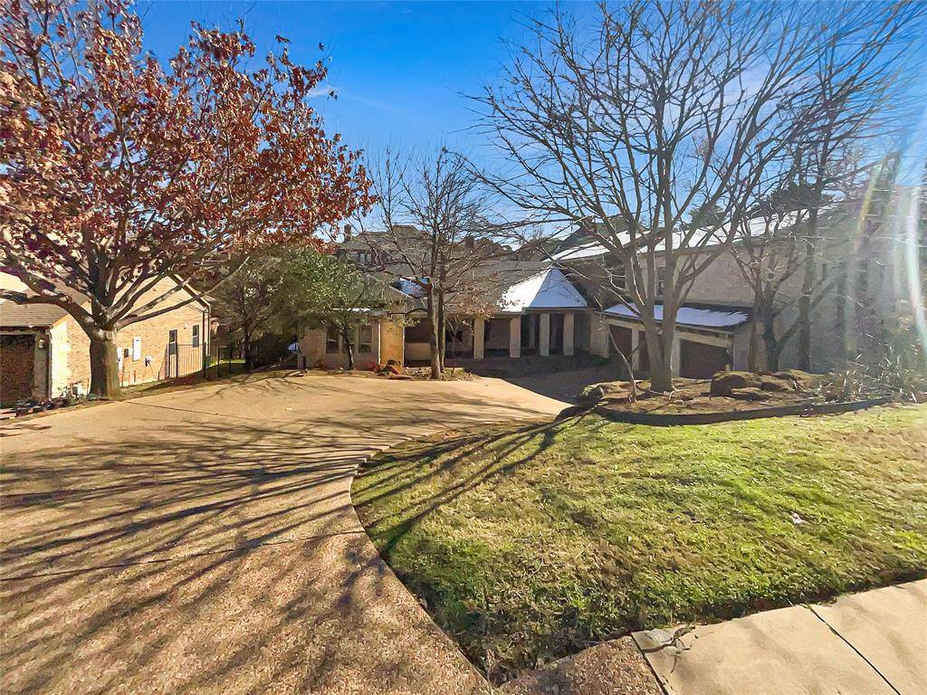 Highland Village, TX 75077,3104 Kimberlee Lane