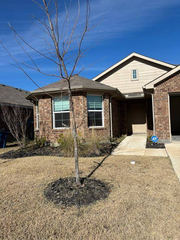 Alvarado, TX 76009,608 Breckenridge Park Drive