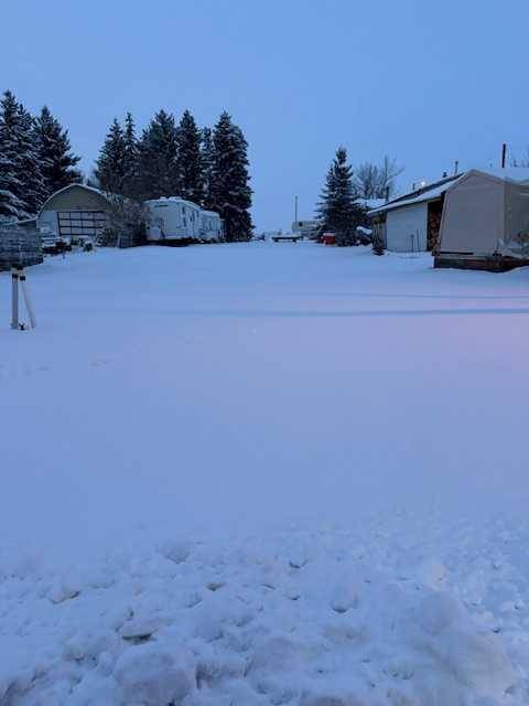 Lousana, AB T0M 1K0,1008 19th AVE