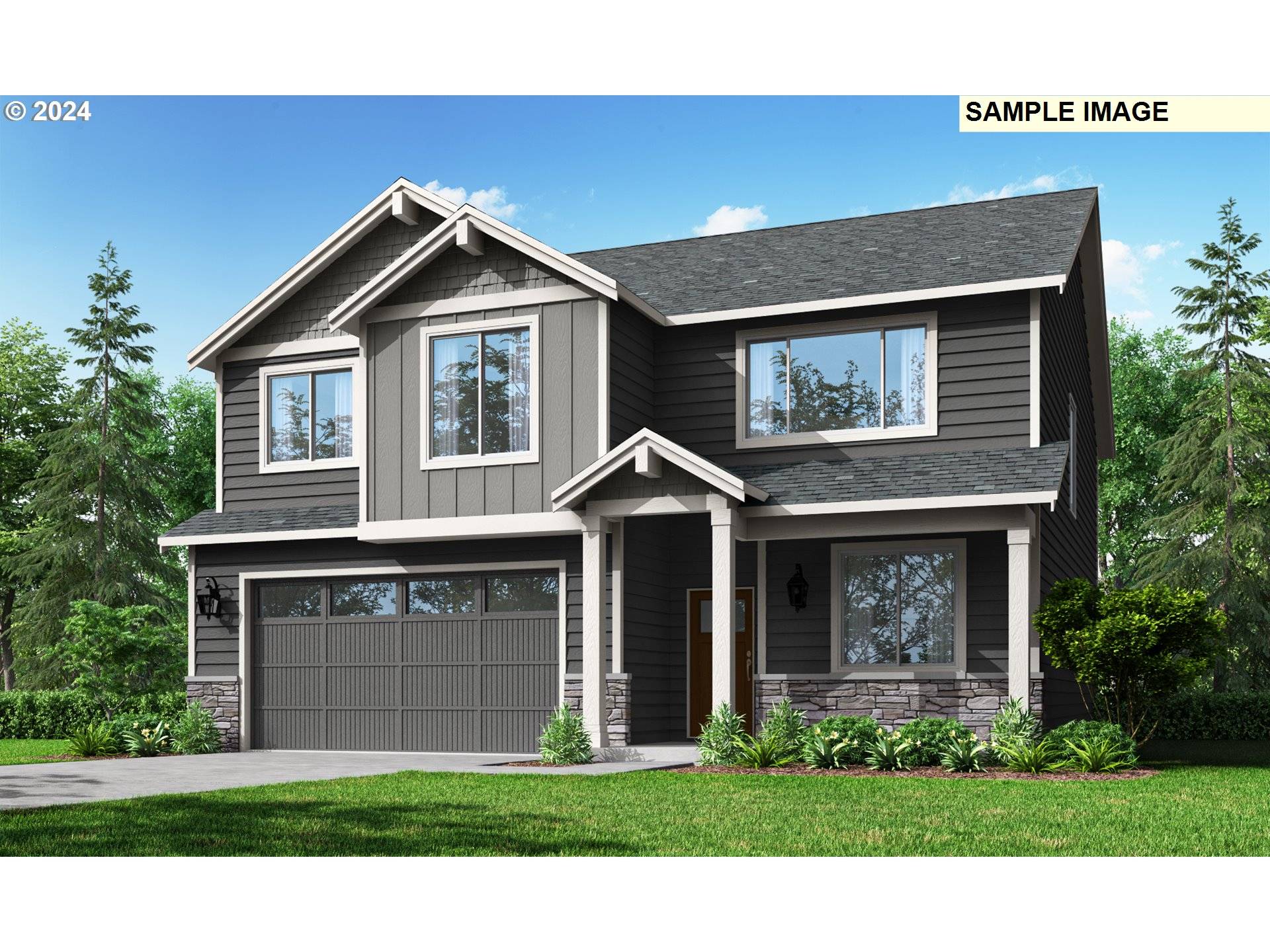 Vancouver, WA 98686,18513 NE 41st PL #LOT 284