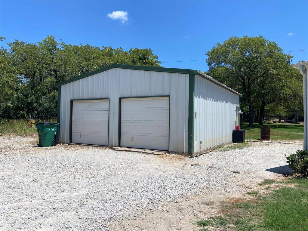 Alvord, TX 76225,513 County Road 2698