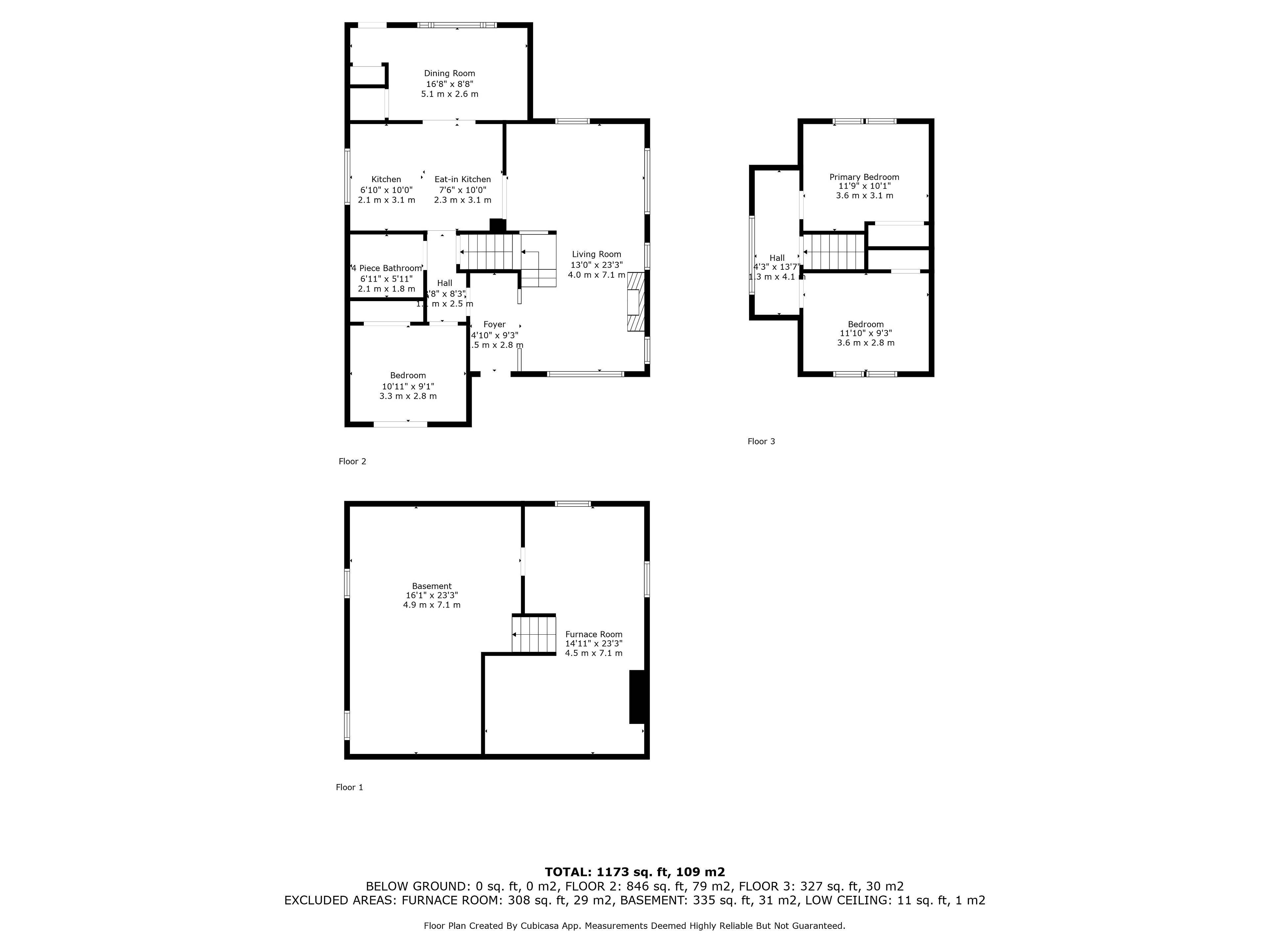 Chatham-kent, ON N0P 2C0,58 Erie ST S