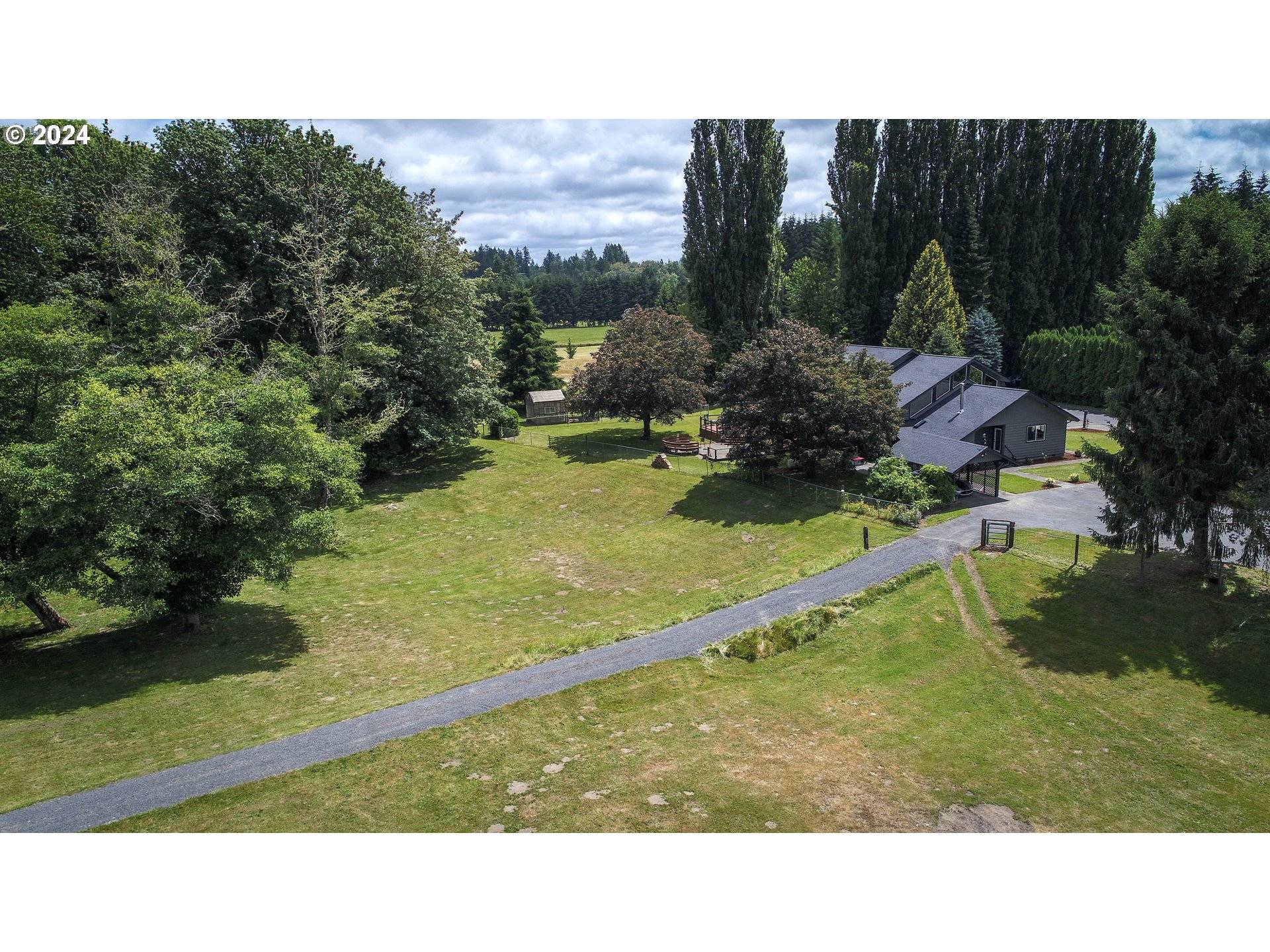 Toledo, WA 98591,387 COLLINS RD