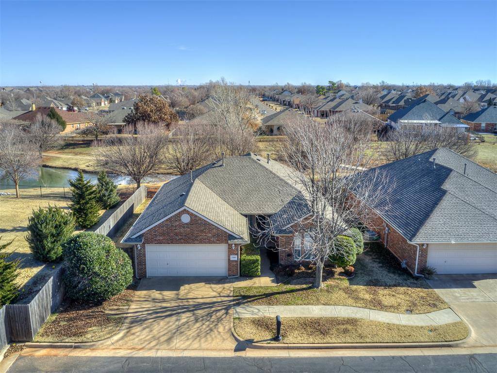 Edmond, OK 73012,17680 Palladium Lane