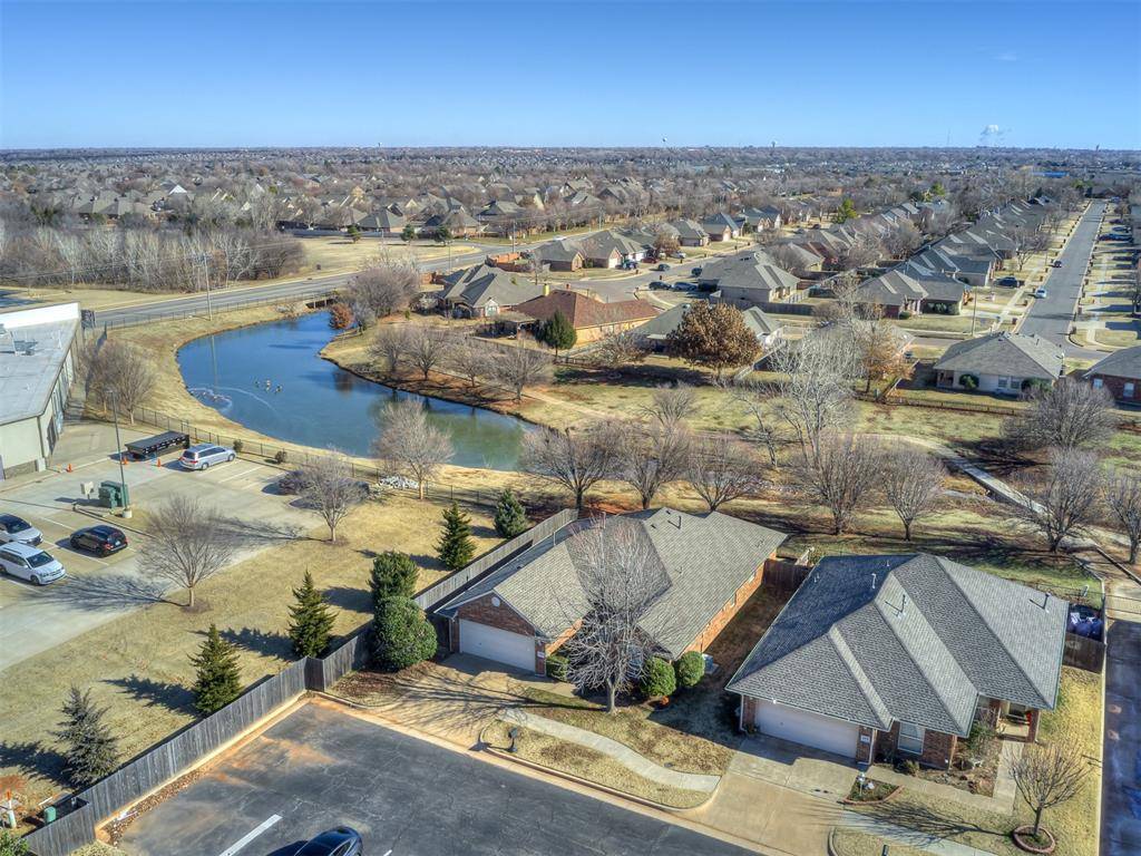 Edmond, OK 73012,17680 Palladium Lane