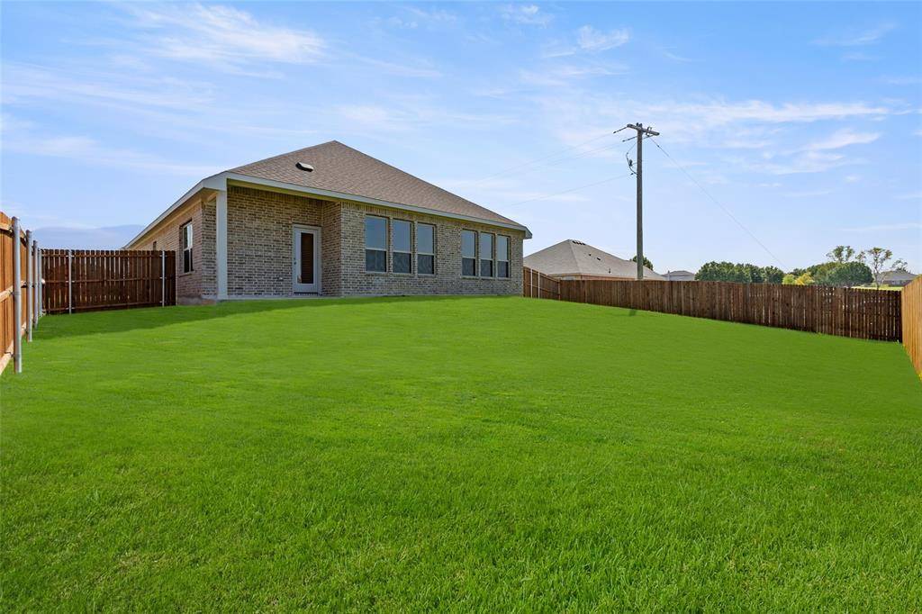 Justin, TX 76247,501 Lakeway Lane