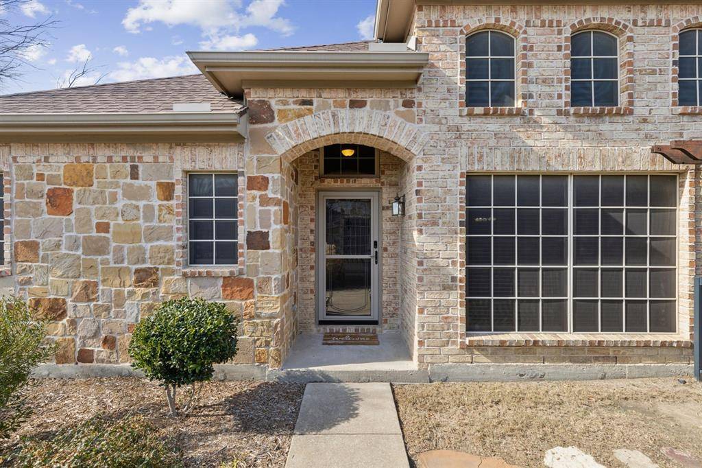 Mckinney, TX 75070,3075 Willow Grove Boulevard #201