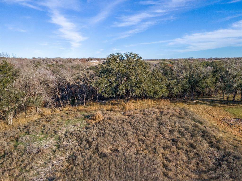 Weatherford, TX 76088,223 Gopher Road