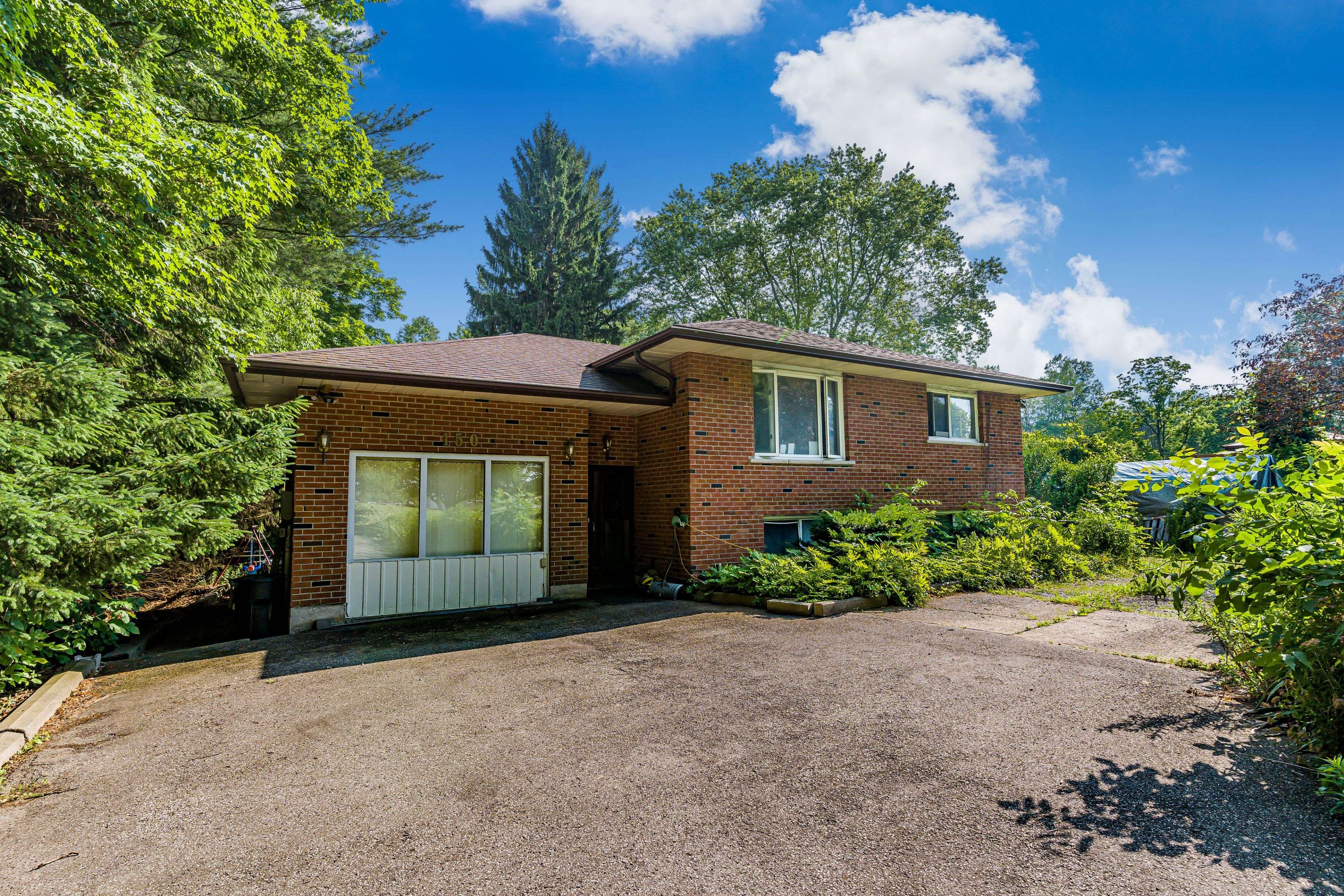 Niagara, ON L3B 5N5,150 MERRITT RD