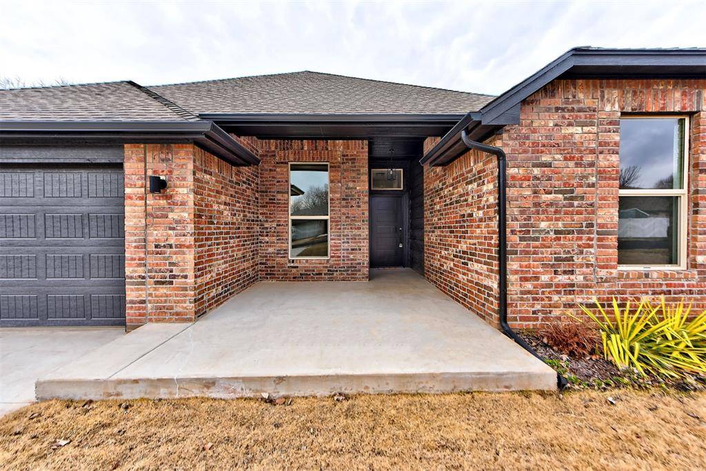 Norman, OK 73071,2009 Jackson Drive