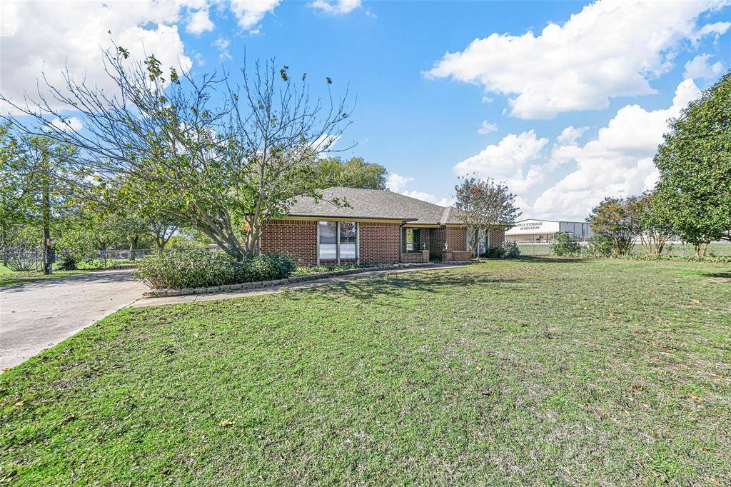 Decatur, TX 76234,126 Mockingbird Lane