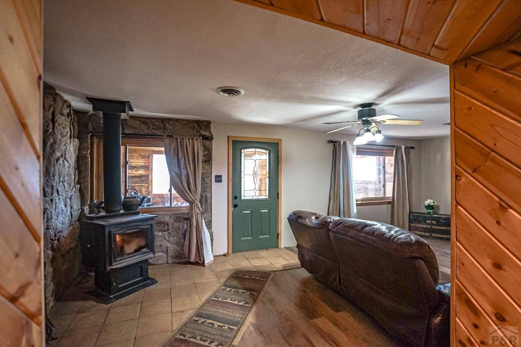 Hoehne, CO 81046,41746 Co Rd 42