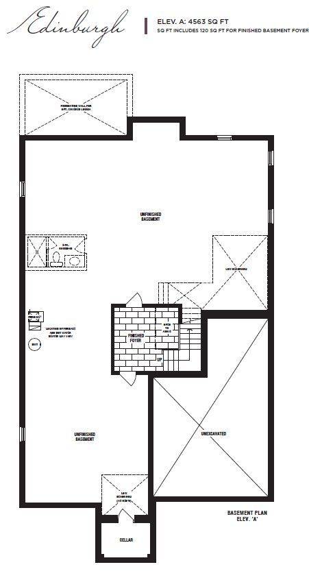 King, ON X0X 0X0,Lot 6N Heart Lake CIR