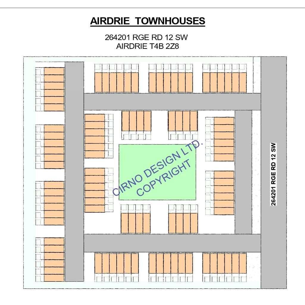 Airdrie, AB T4B 2Z8,264201 Range Road 12 SW