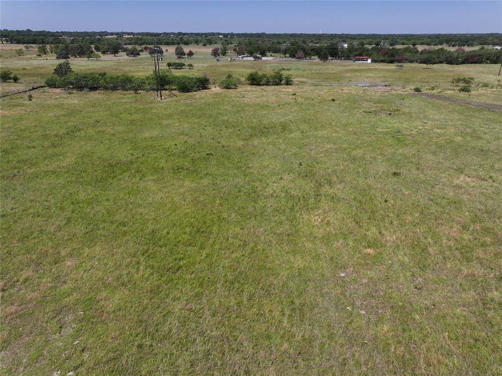 Kemp, TX 75143,19258 County Road 4043