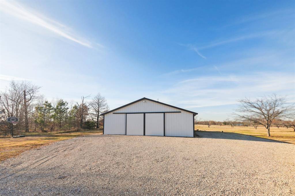 Terrell, TX 75160,10504 County Road 2462