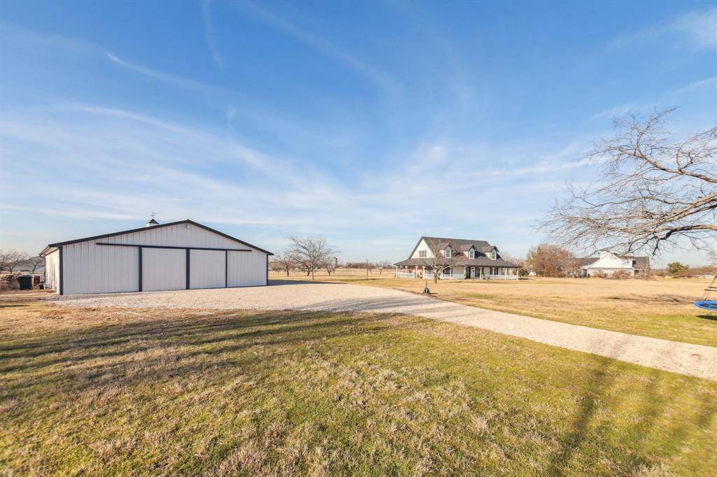 Terrell, TX 75160,10504 County Road 2462