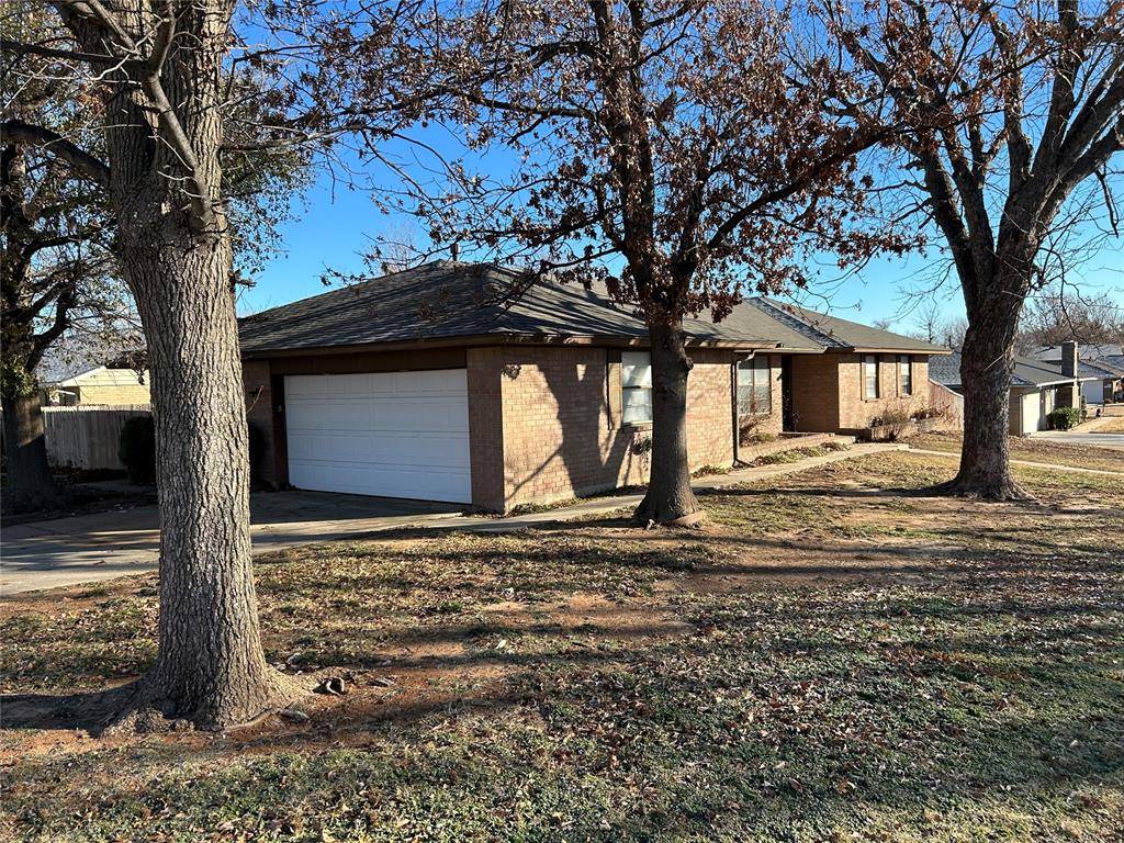 Oklahoma City, OK 73132,8700 Aaron Drive