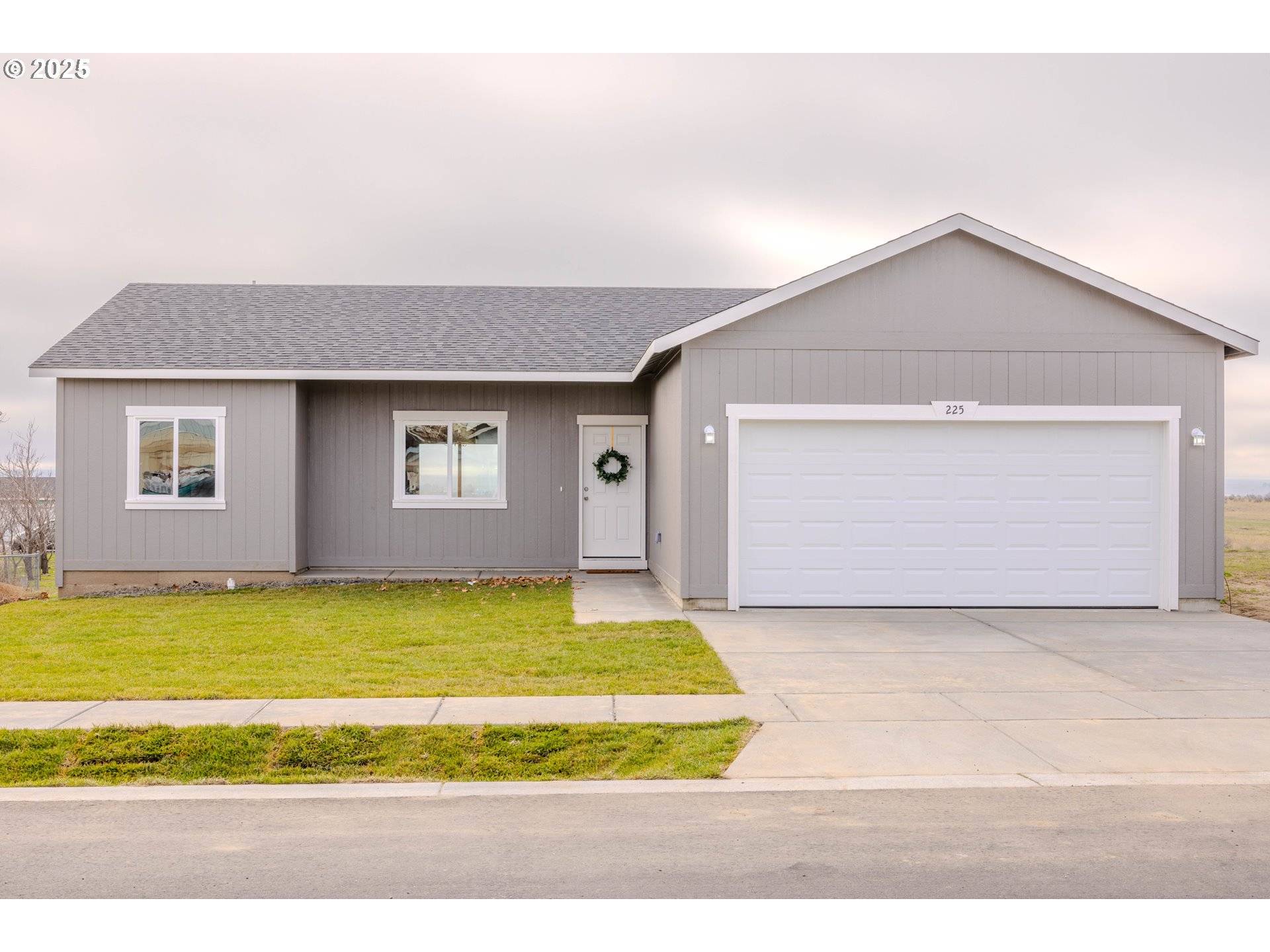 Stanfield, OR 97875,225 ROSALYNN DR