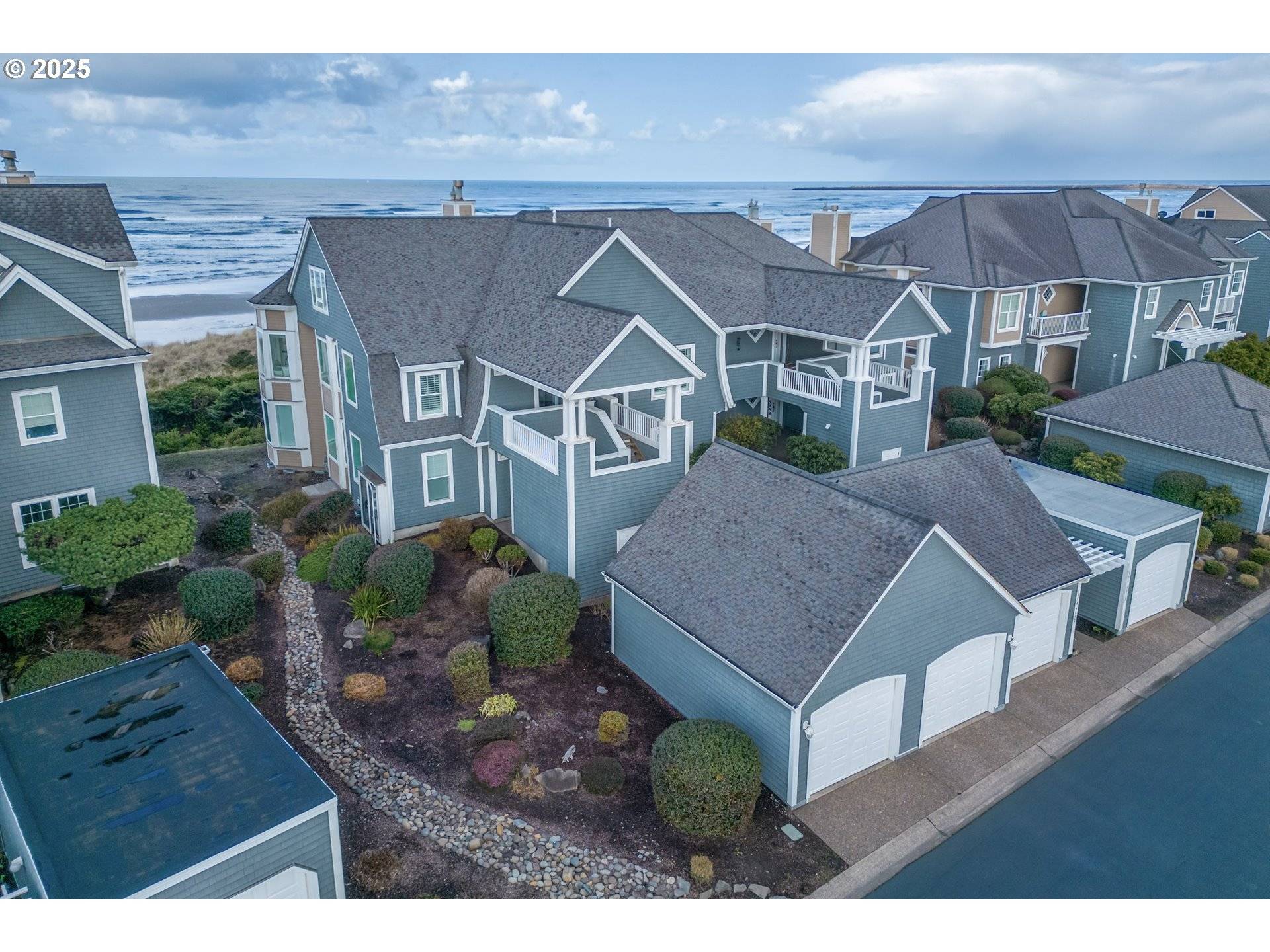 South Beach, OR 97366,5956 SW CUPOLA DR