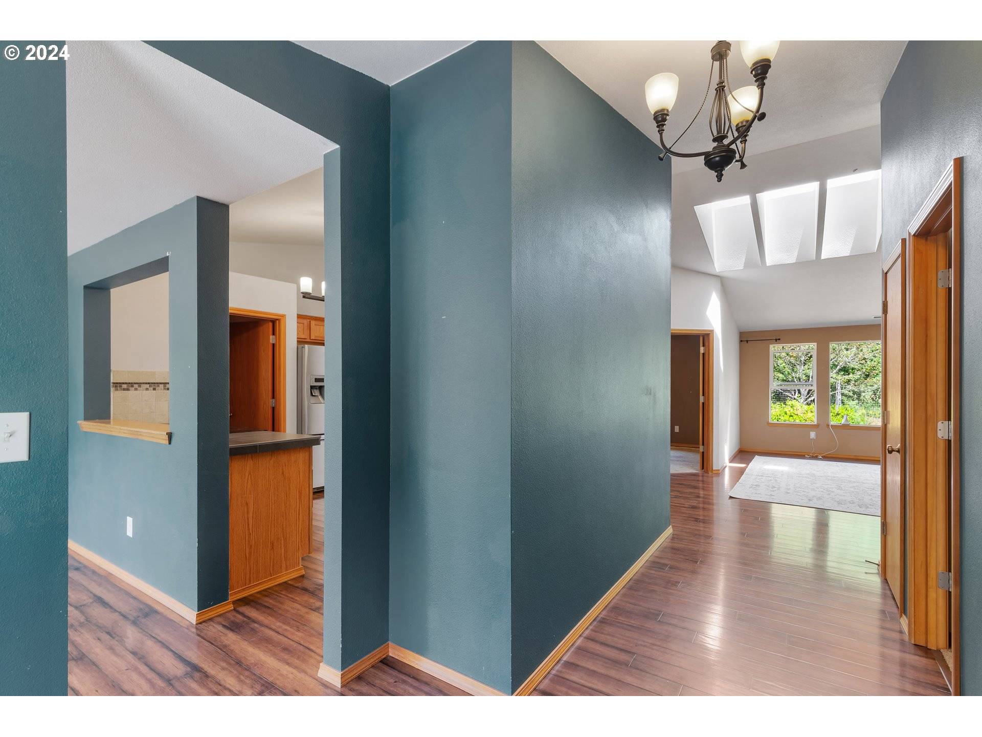 Naselle, WA 98638,285 N VALLEY RD