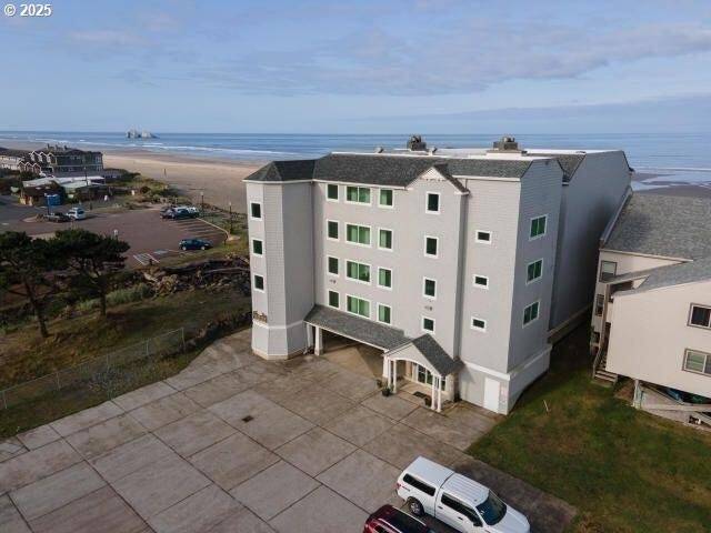 Rockaway Beach, OR 97136,115 N Miller ST #103