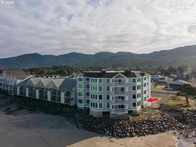 Rockaway Beach, OR 97136,115 N Miller ST #103