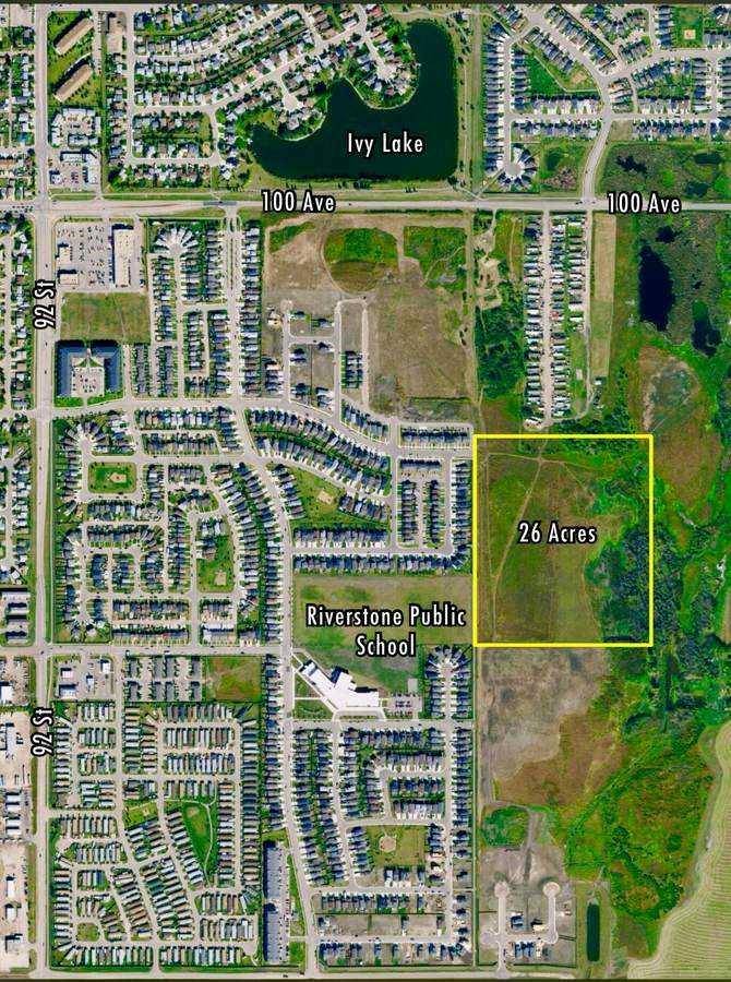 Grande Prairie, AB T8X 0H2,8802 96 AVE